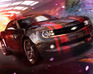 play Chase 3D