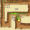 play Mahee Tower Defence