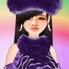 play Minzi Dressup