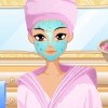 play Ladylike Style Makeover Playgames4Girls