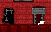play _Lockout
