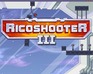 play Ricoshooter 3