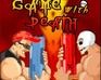 Game With Death