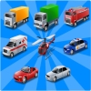 play Pictrix Transport