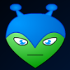 play Lol Aliens!