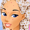 play Beautiful Spring Princess Makeover