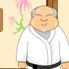 play 主人麻将连连看
