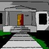play 罪案现场21血溅厨房