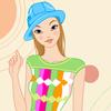 play Wish A Fashionable Girl