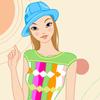 play Wish A Fashionable Girl