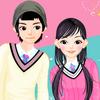play Couple Of Autumn