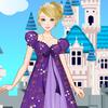 play Disney'S New Victory