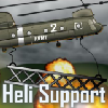 play Heli Support