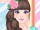 play Pastel Makeup Colors