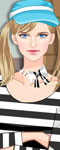 play Lazy Weekend Fashion