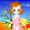 play Little Korea Doll