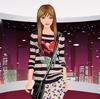 play Vibrant Spring Collection