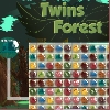 play Twins Blob Forest