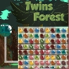 Twins Blob Forest