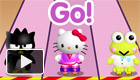 play Hello Kitty
