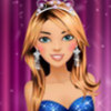 play Miss Beauty Queen