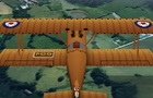 play Dogfight Sim