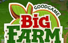 play Big Farm