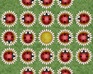 play Lady Bug Solitaire