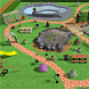 play Garden Escape