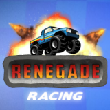 play Renegade Racing