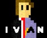 play Ivan