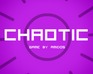 play Chaotic