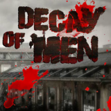 play Decay Of Men