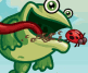 play Foodshoot