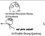 play Matematika [Indonesia]