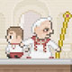 play Vatican Quest