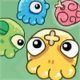 play Brain Eaters
