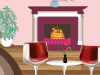 play Home Sweet Home