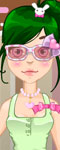 play Kawaii Glasses