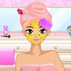 play Redefine Your Beauty Makeover