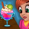 play Spring Sundaes