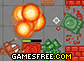 play Steel Dangers