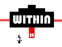 play Within