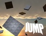 play Jump Part 2 (Early Alpha)