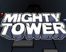 Mighty Tower 2Pg