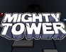 play Mighty Tower 2Pg