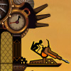 play Steampunk Tower