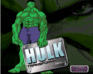 play Hulk Transformation