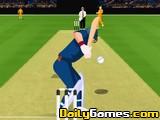 play Super Sixers 2
