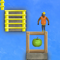 play Izzy'S Boxes
